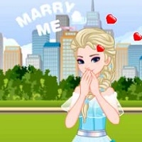 perfect_proposal_elsa Spiele
